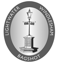 Windlesham Parish Council